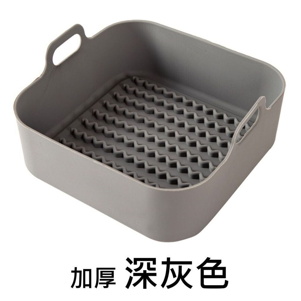 sg-11134201-7rcca-ltajrfnvqt1d1a