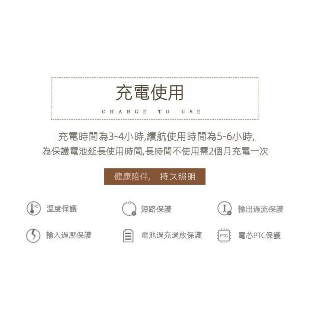 sg-11134201-7rcez-lskxeihth7sgd6