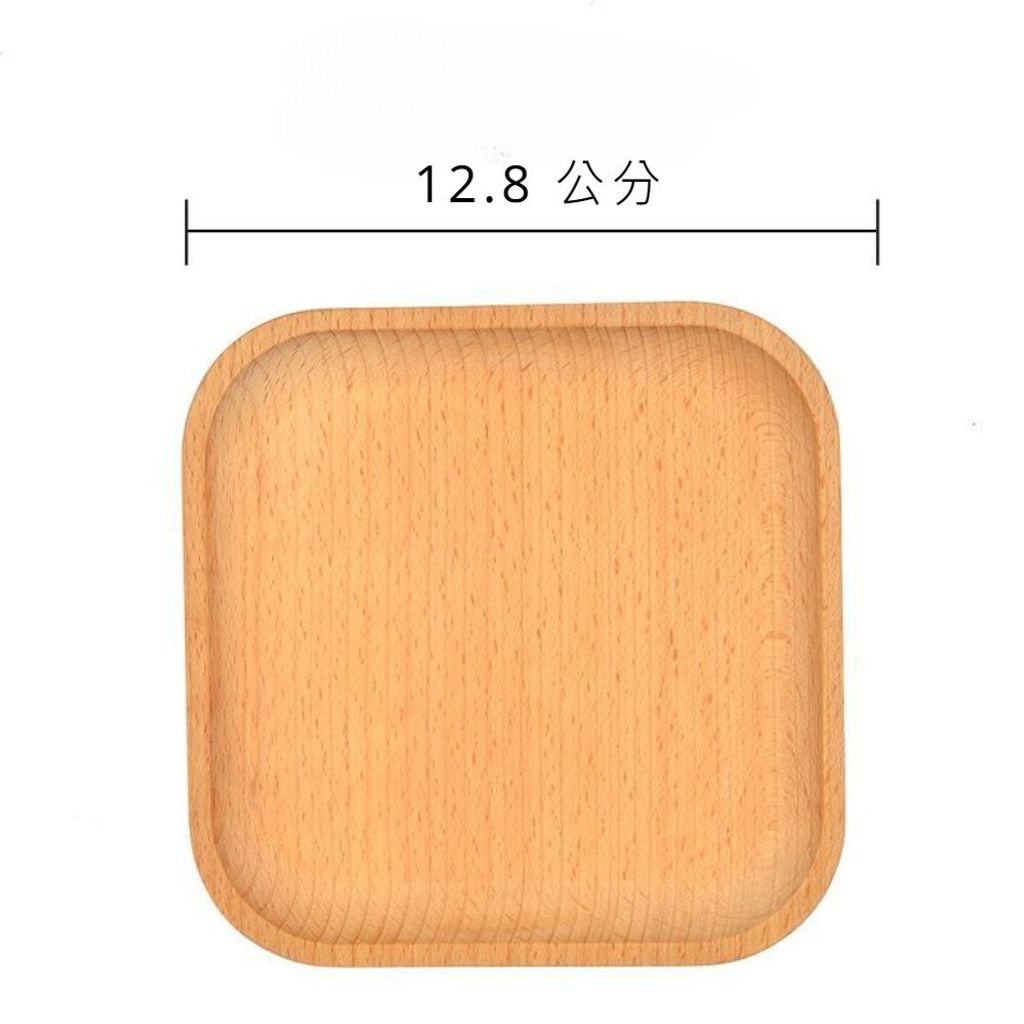 sg-11134201-7rcc1-lsqfkcerk3uq95
