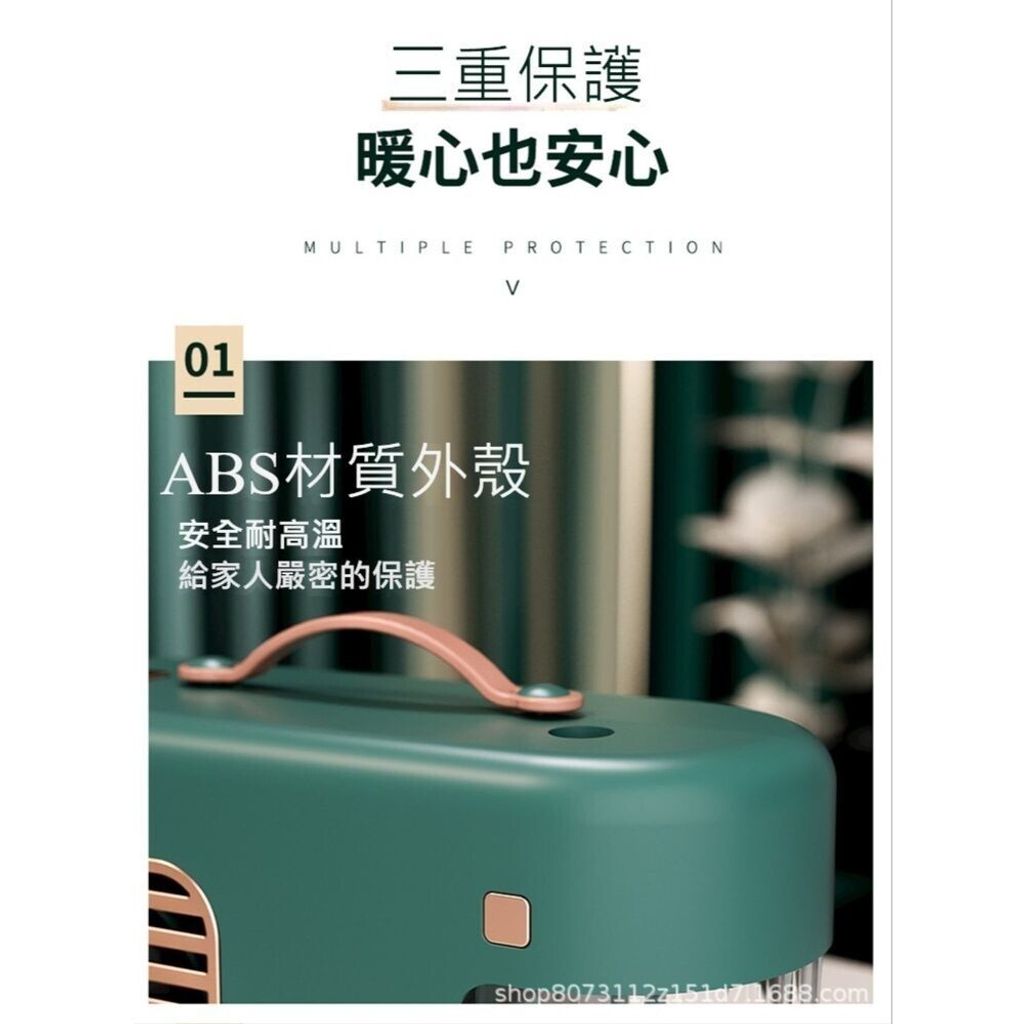 sg-11134201-7rce1-lrs3jl3dt9wu47