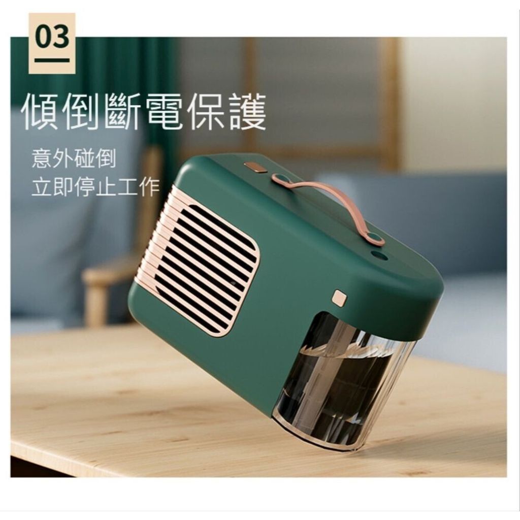 sg-11134201-7rcca-lrs3jlt6riy686