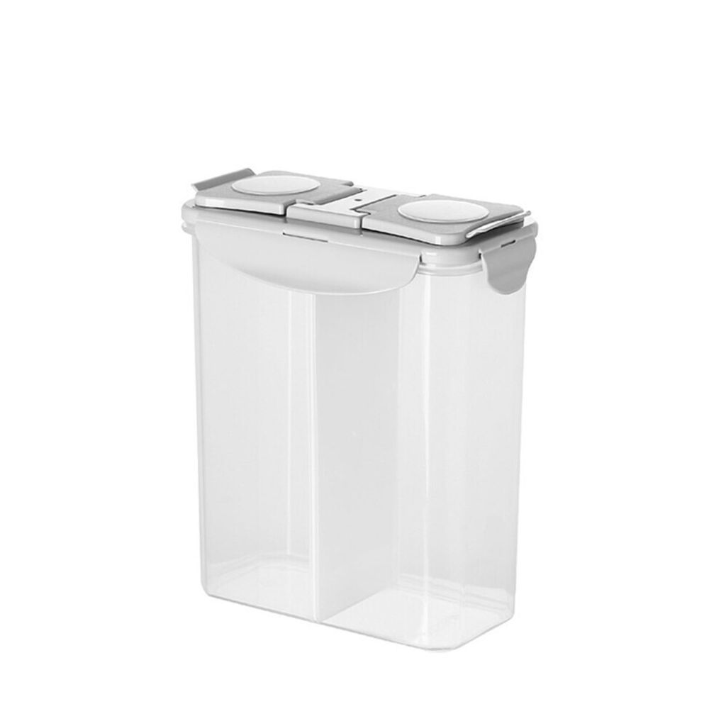 sg-11134201-7rcf3-lt6e5abaw0f36c