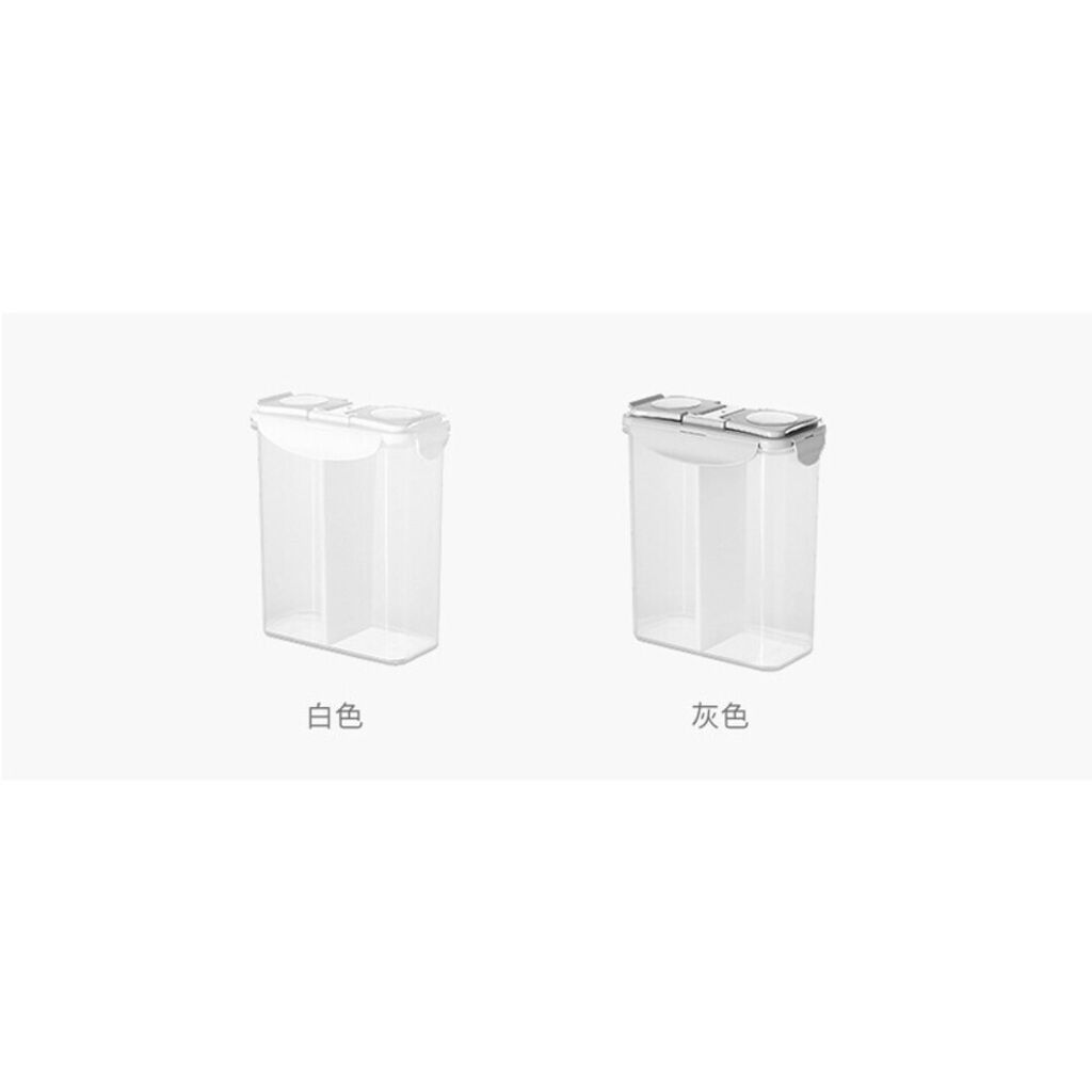 sg-11134201-7rcel-lt6e5d04yb5i34