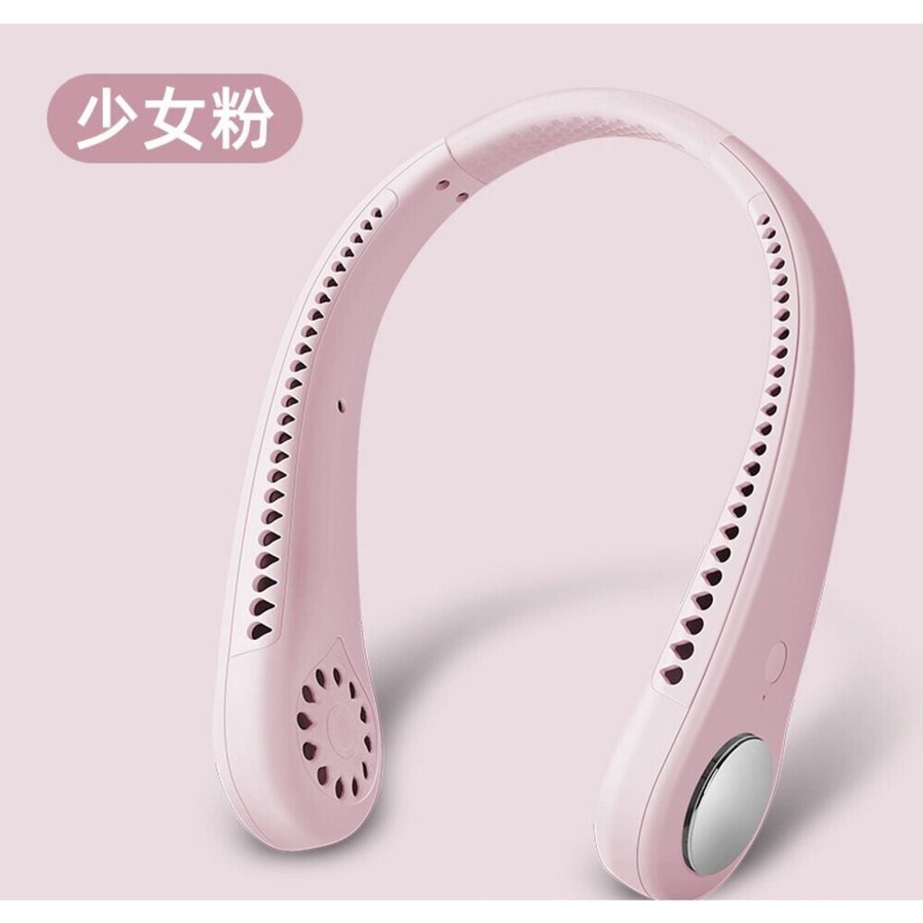 sg-11134201-7rcbu-lsrw5cq0slbud4