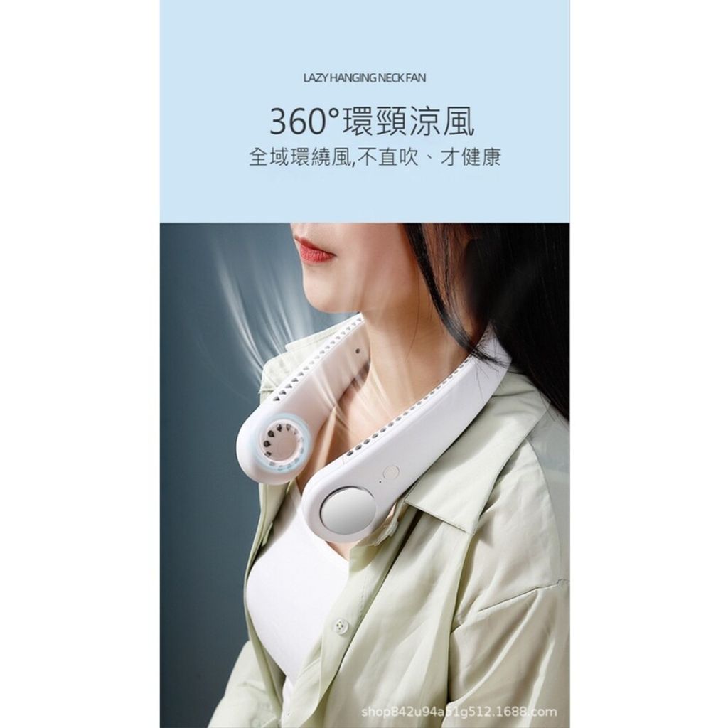 sg-11134201-7rblf-lmpwc6s98h5ce8