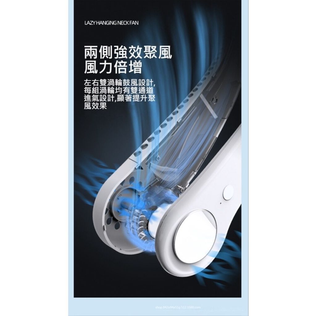 sg-11134201-7rbms-lmpwc79qn3xl6d