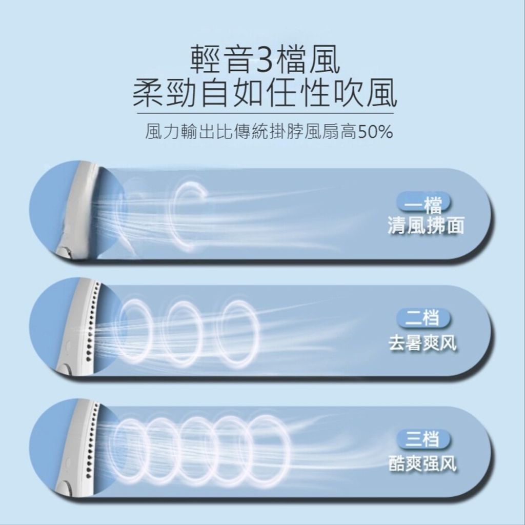 sg-11134201-7rbld-lmpwc7p9w5ztce