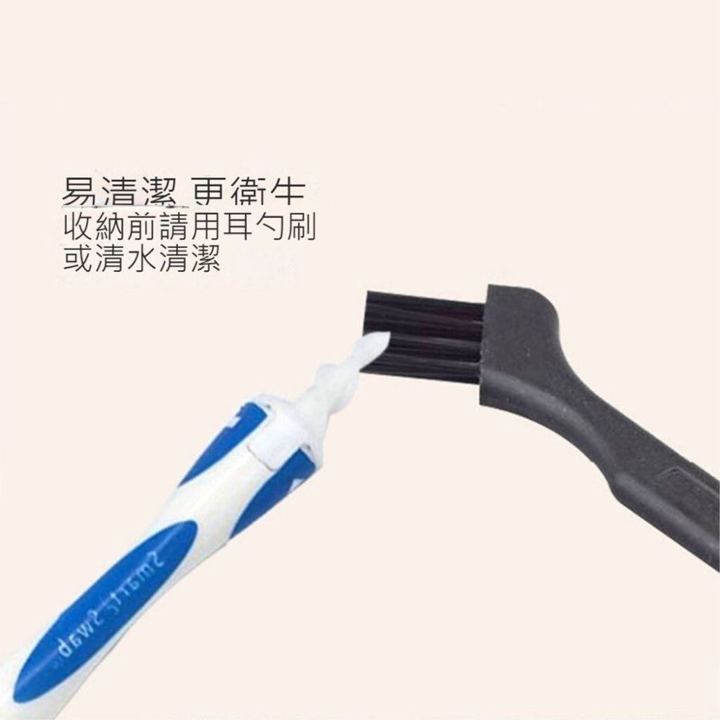 sg-11134201-7rbmg-lmzfp427glzf24