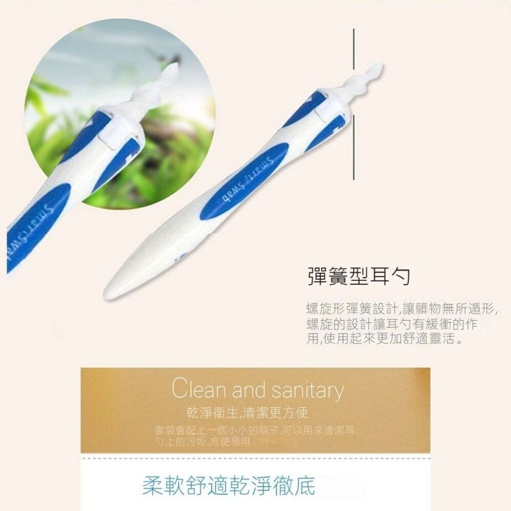 sg-11134201-7rbkd-lmzfp4rgmok007