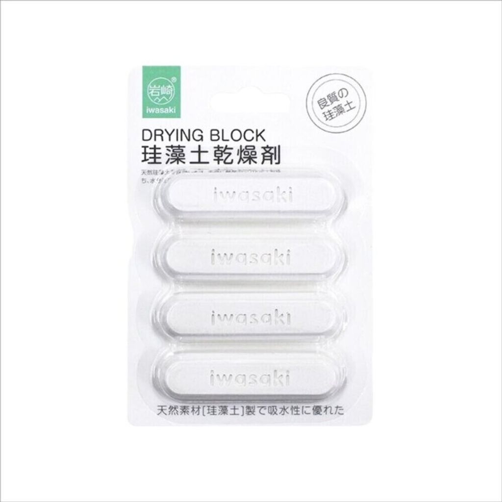 sg-11134201-7rcea-lskwc3pn0gwn83