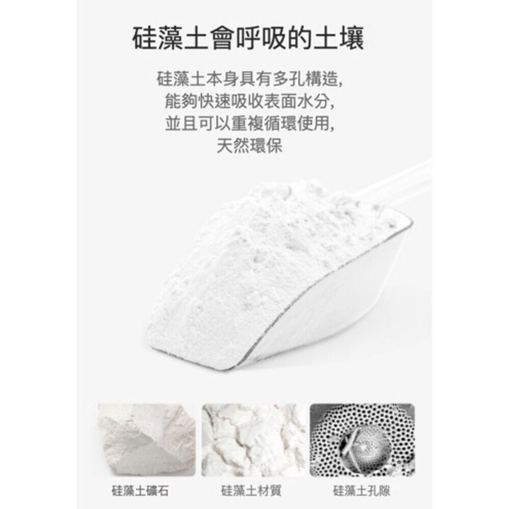 sg-11134201-7rcd8-lskwc4k5rtfedd
