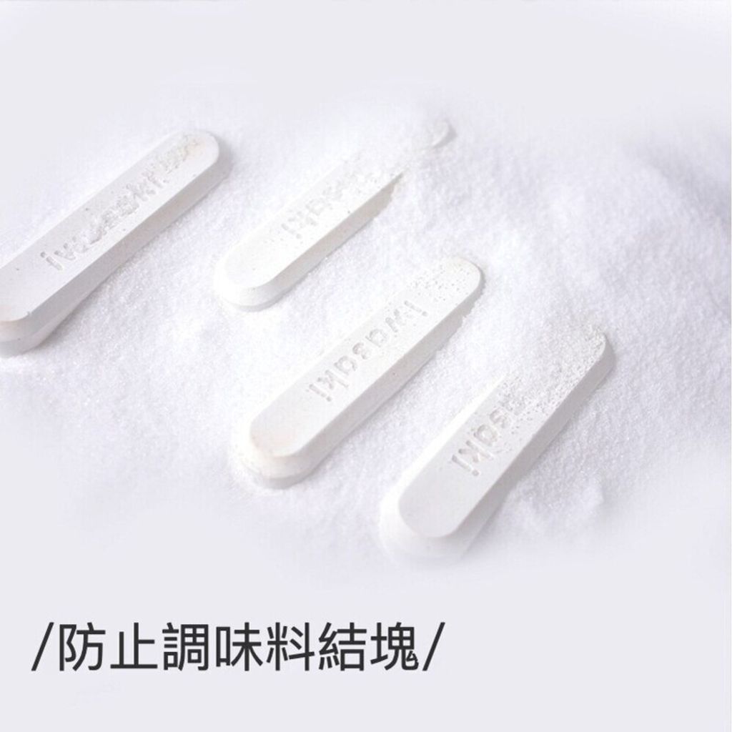 sg-11134201-7rcd1-lskwc4wn9jvnd3