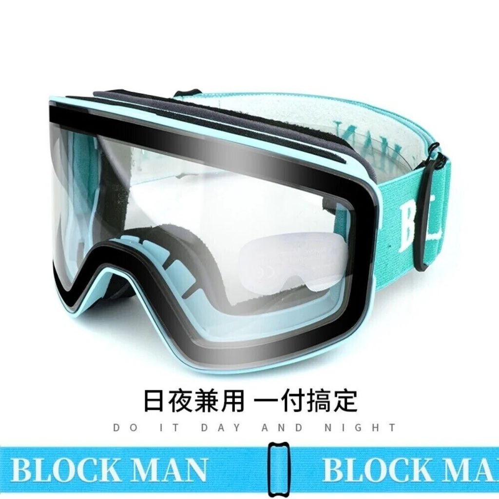 sg-11134201-7rcce-lt6ecece7x1pd7
