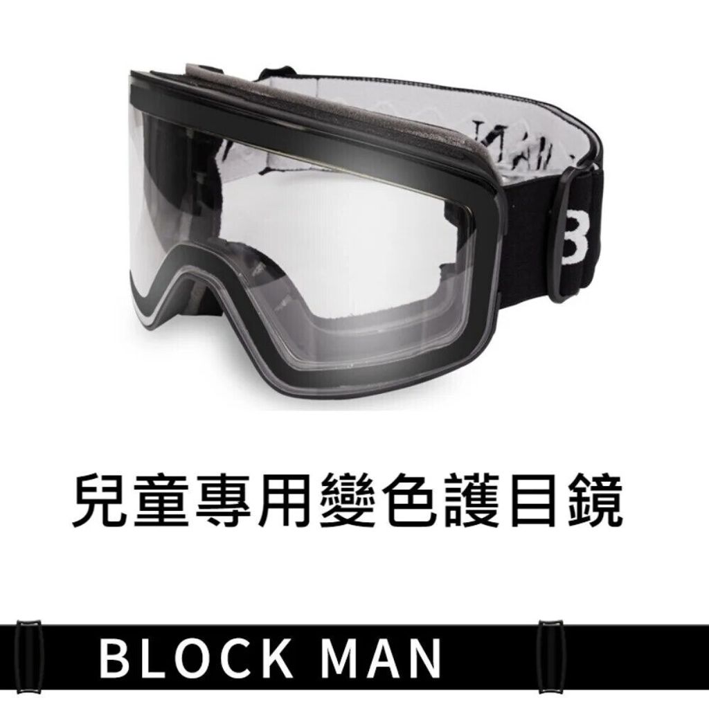 sg-11134201-7rcc6-lt6ecf6mzobi6e