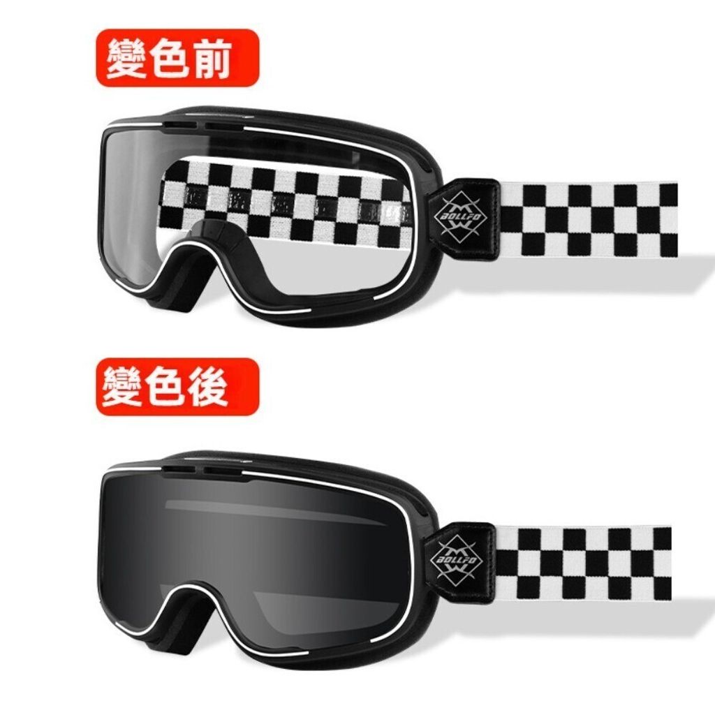 sg-11134201-7rce2-lt6eclcbz92k33