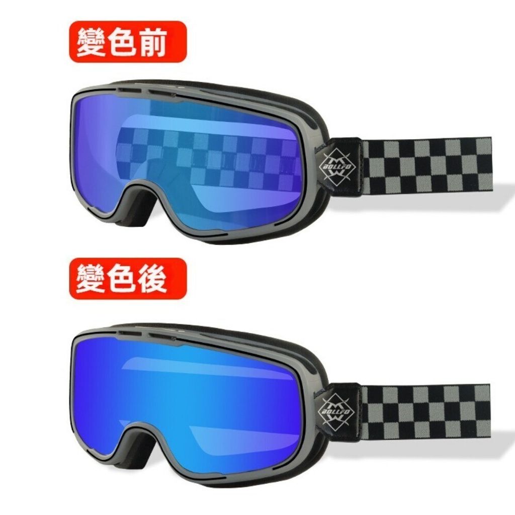 sg-11134201-7rcdn-lt6ecgfl5w4t99