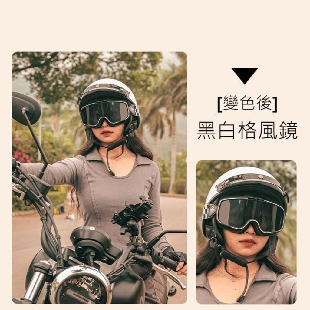 sg-11134201-7rccy-lt6ecjlcjehu8e