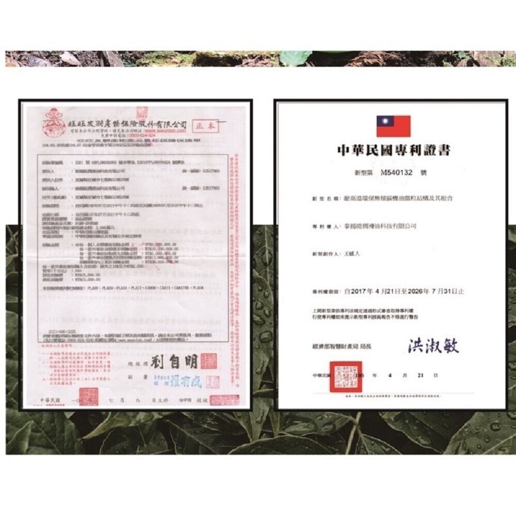 sg-11134201-7rcf0-lsy2o2fx6cu7d5