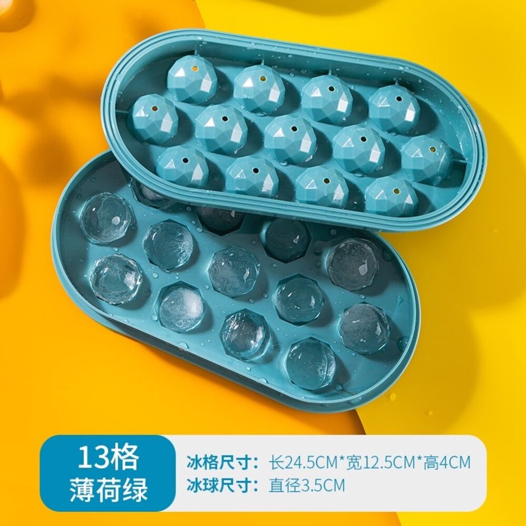 sg-11134201-7rbku-lnloi6gyx098a8