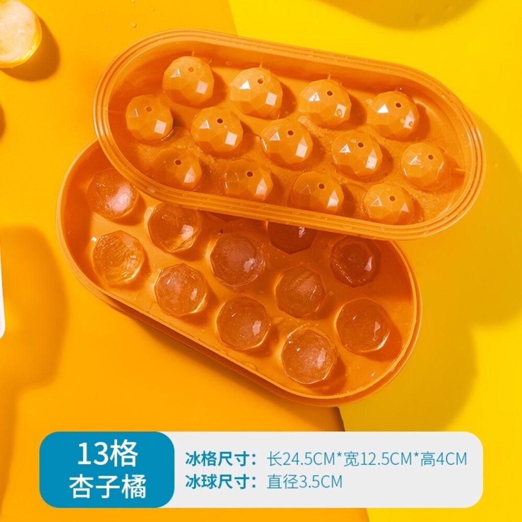 sg-11134201-7rbn4-lnloi6ukd3wlf4