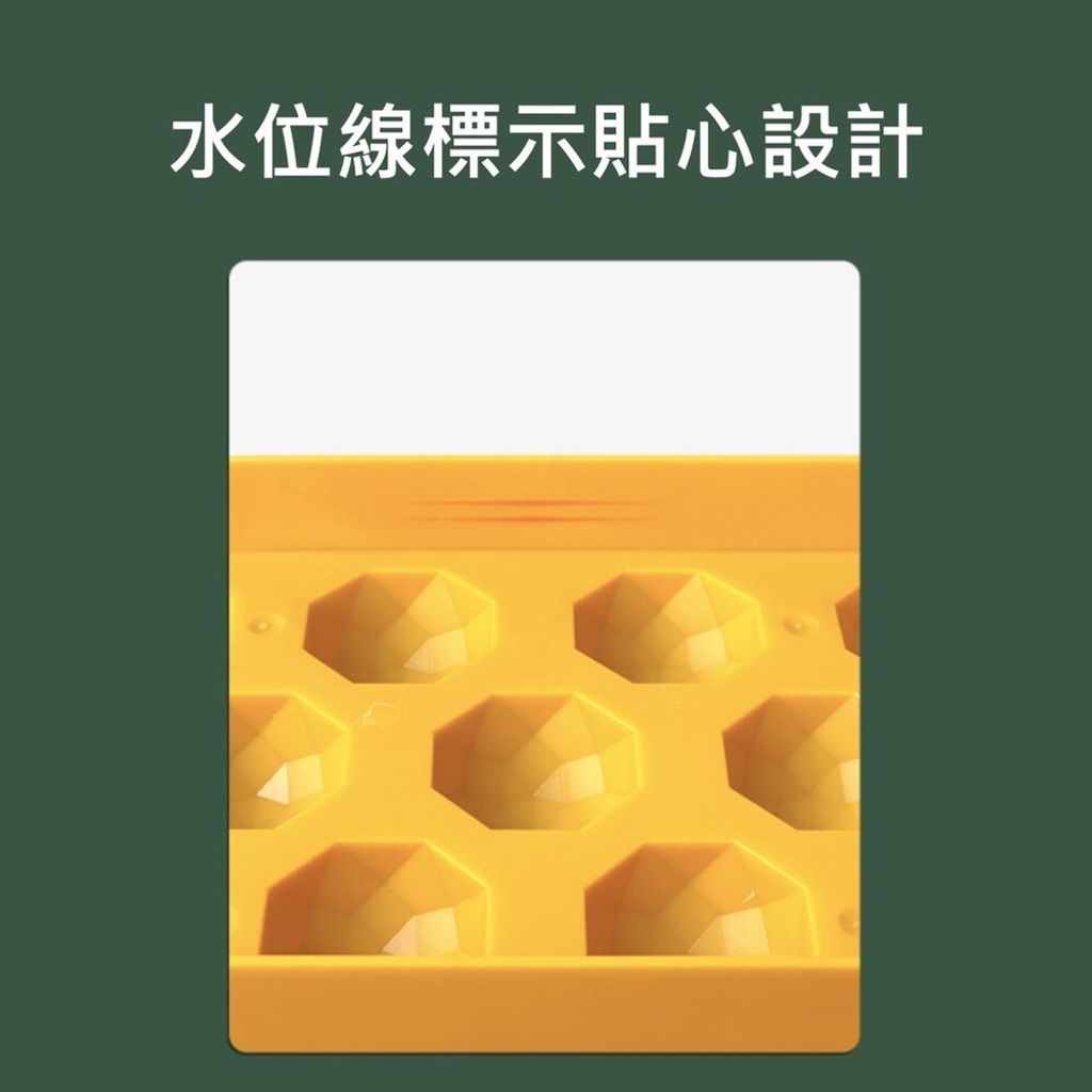 sg-11134201-7rbkg-lqk65advd2rp26