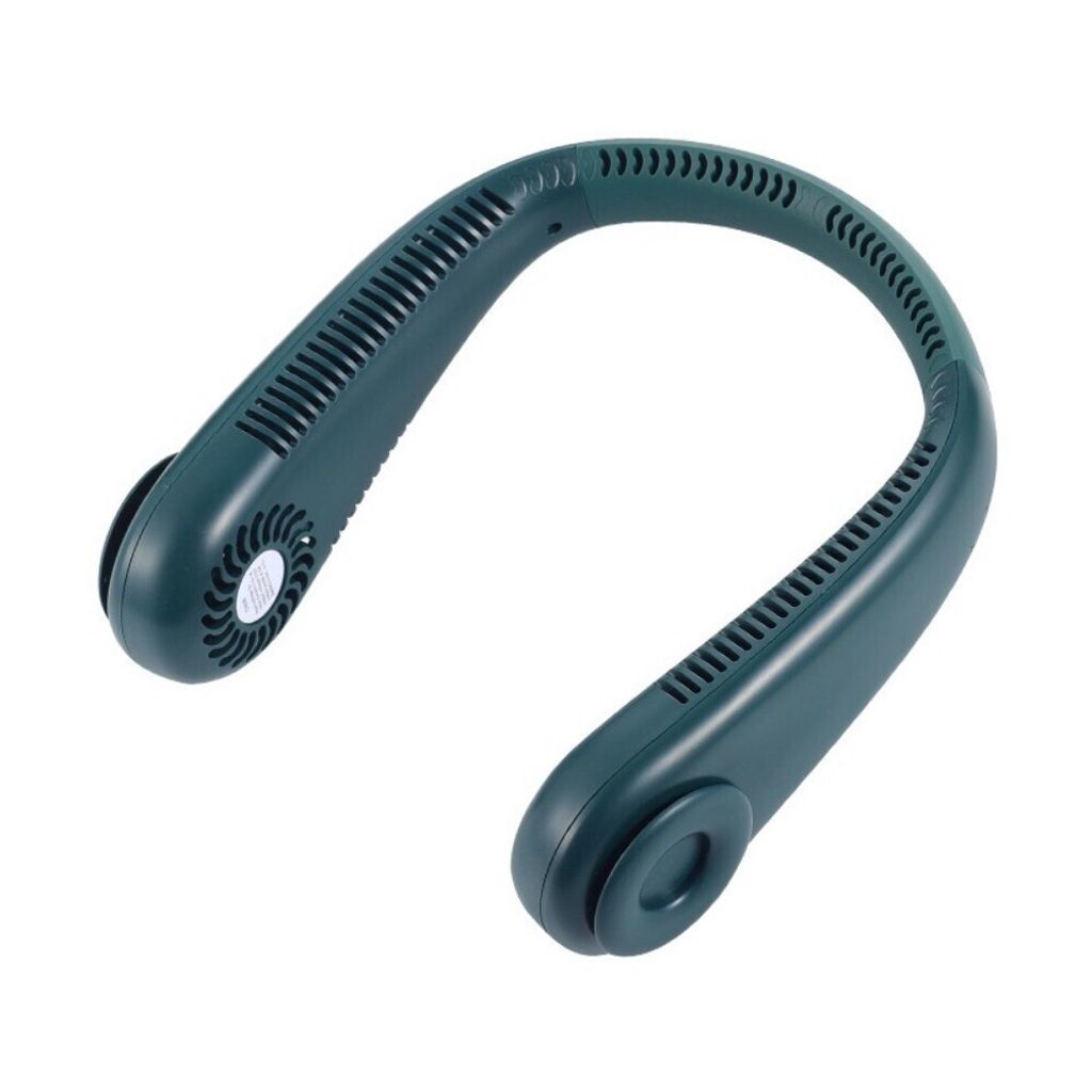 sg-11134201-7rcca-lt69l9ai69rpfd