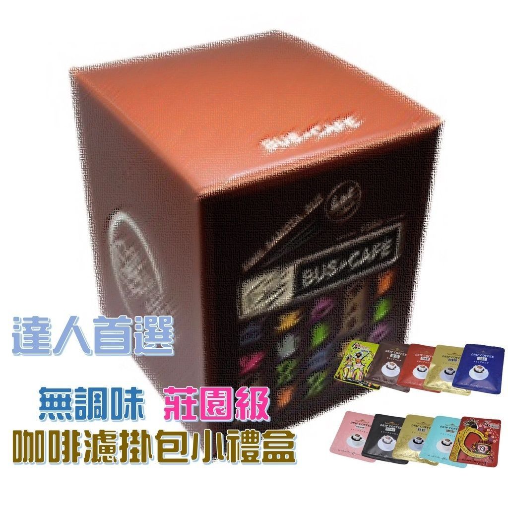 65aa61de60040e52855cf8b847abd21c
