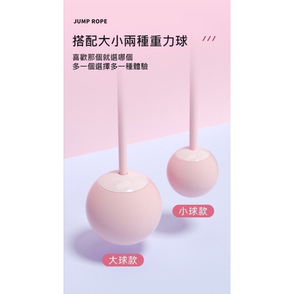 sg-11134201-7rcez-lt1xpdbnn31q2d