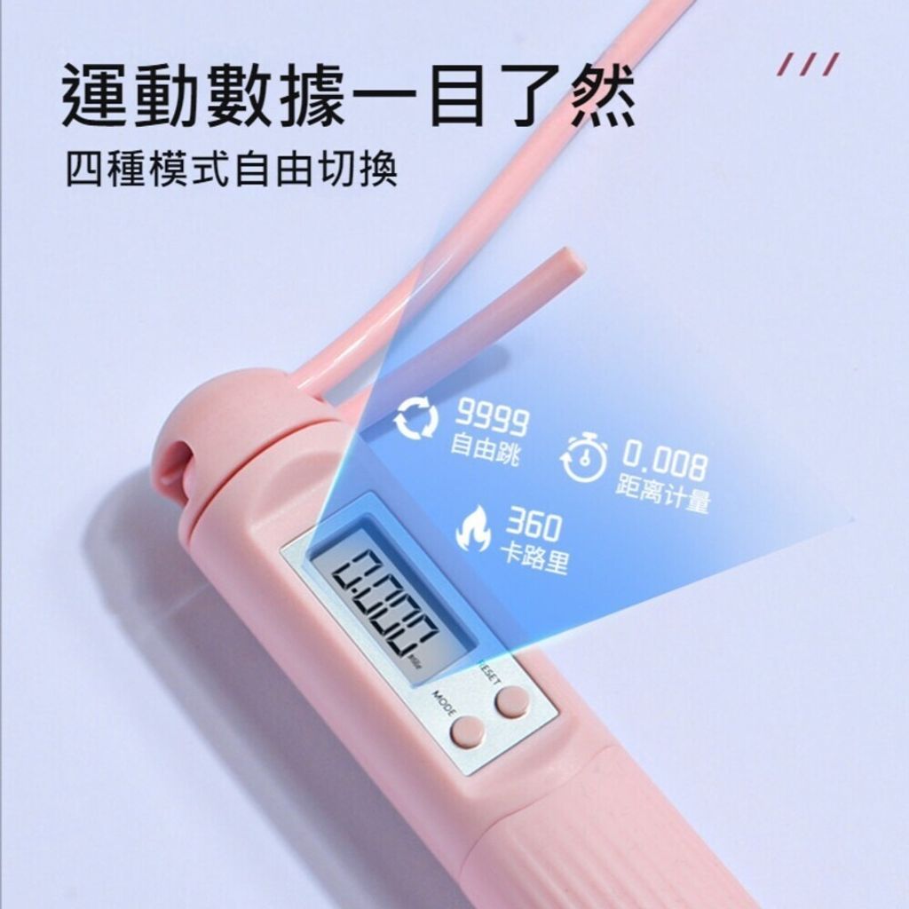 sg-11134201-7rcf2-lt1xpe3ojhan79