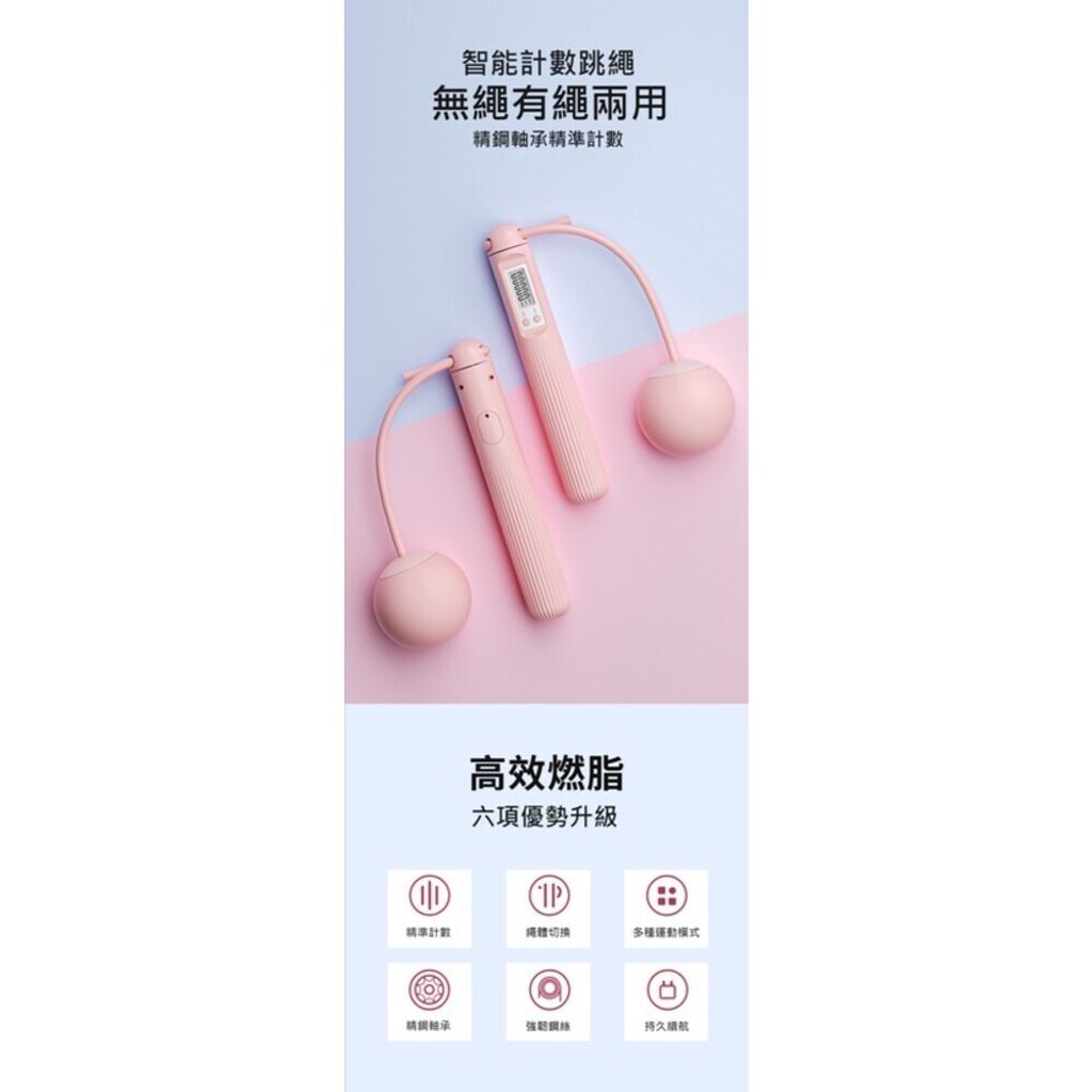 sg-11134201-7rcdp-lt1xpethgbabc3