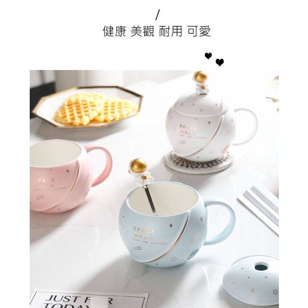 sg-11134201-7rcdb-lsqepf2qscmtbd