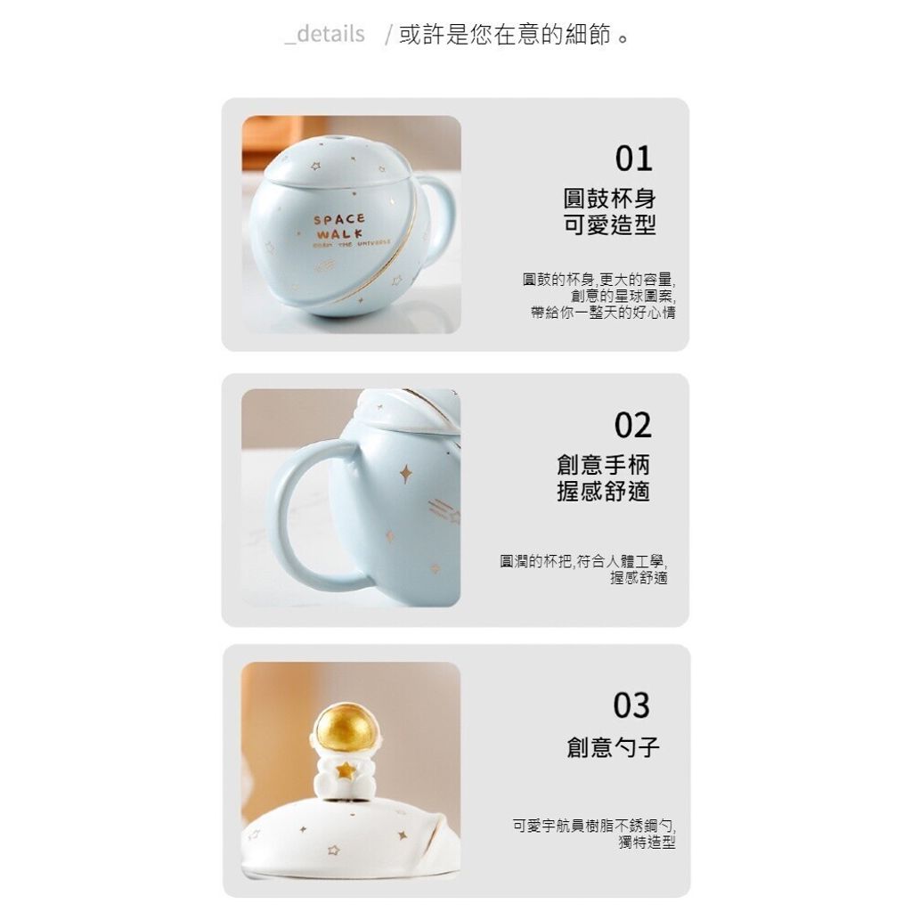 sg-11134201-7rcdd-lsqepfwpki64c5