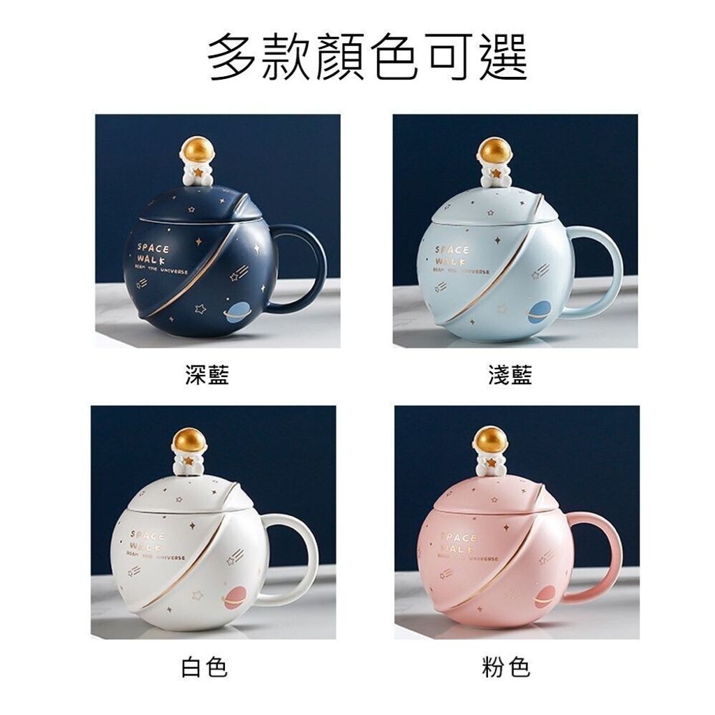 sg-11134201-7rcf9-lsqepgqed25939