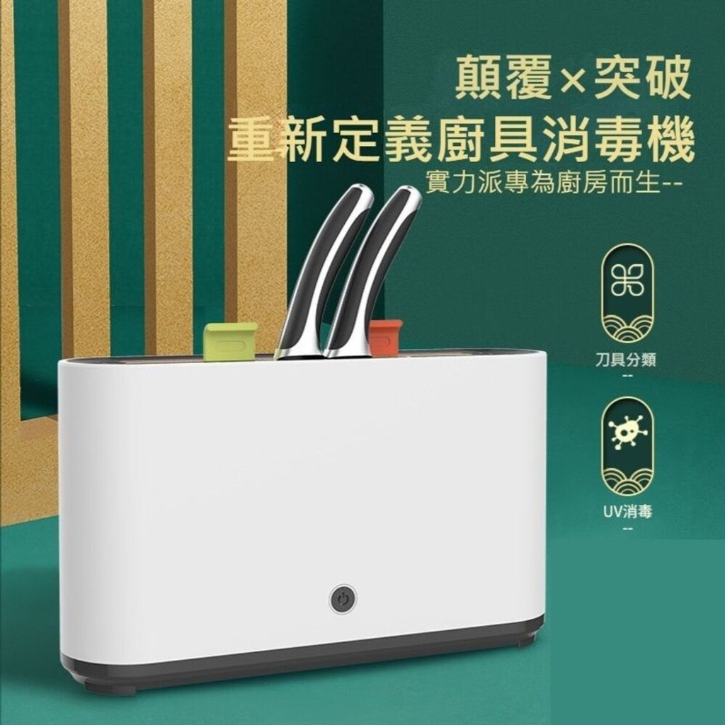 sg-11134201-7rblf-lmpwlmypf9yxf8