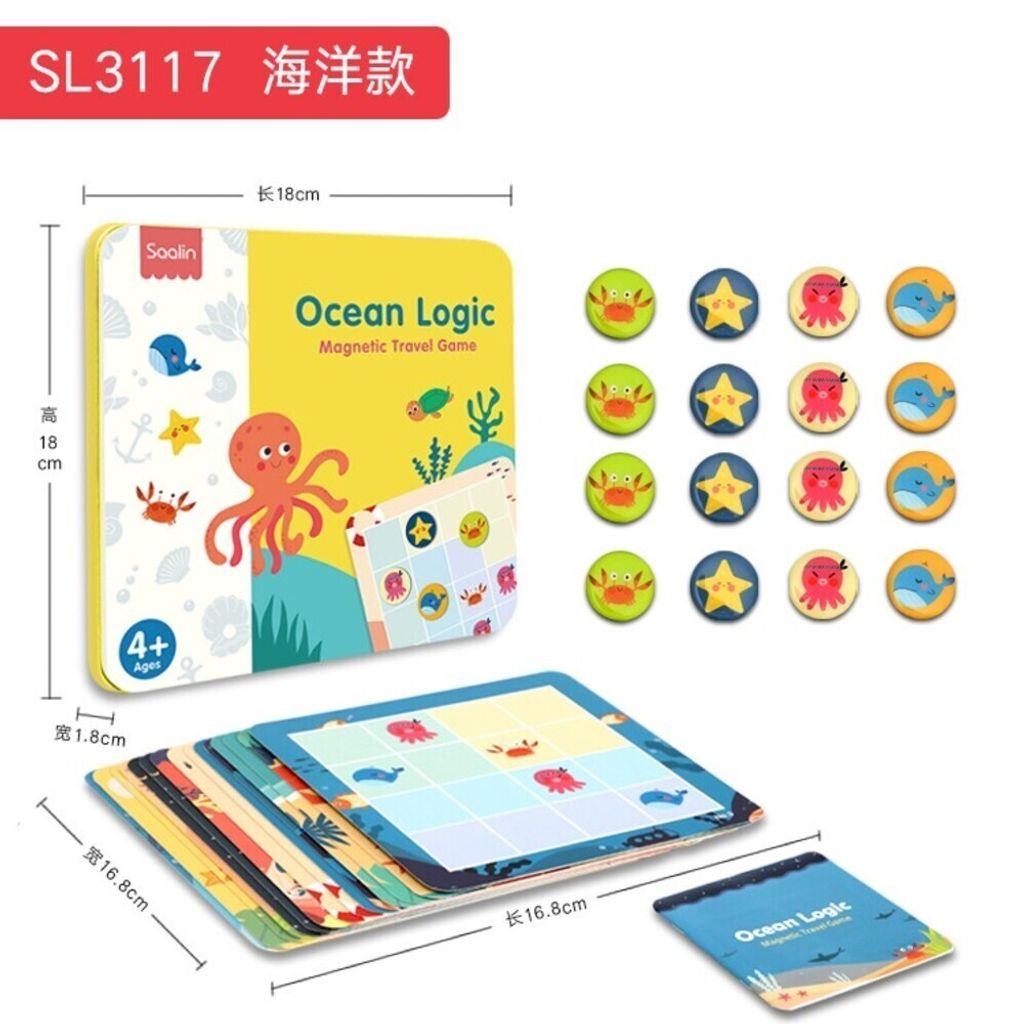 sg-11134201-7rcc6-lskwqsm313m870