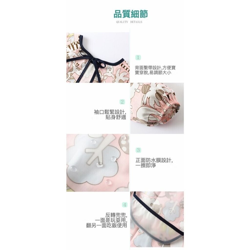sg-11134201-7rcf9-ls7zjyubcmufe7