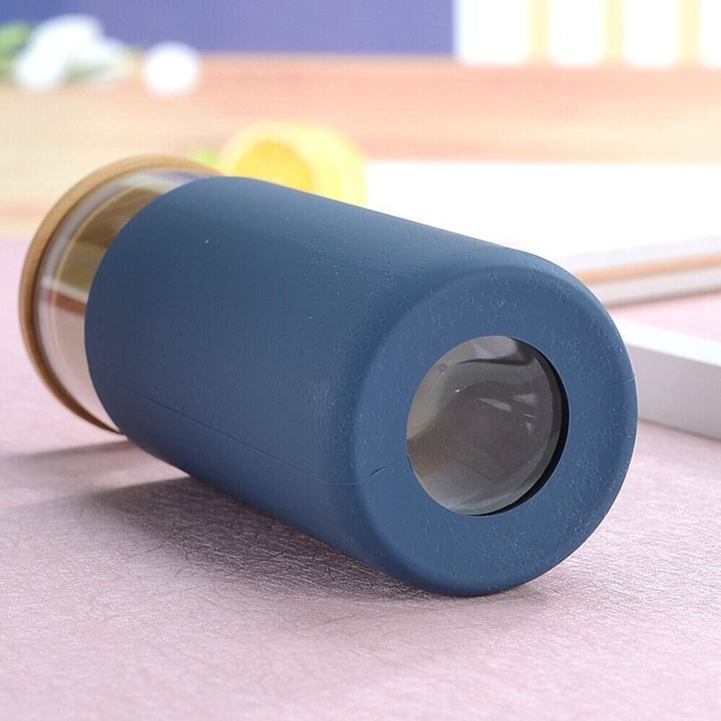 sg-11134201-7rcbv-lsakem597edv51
