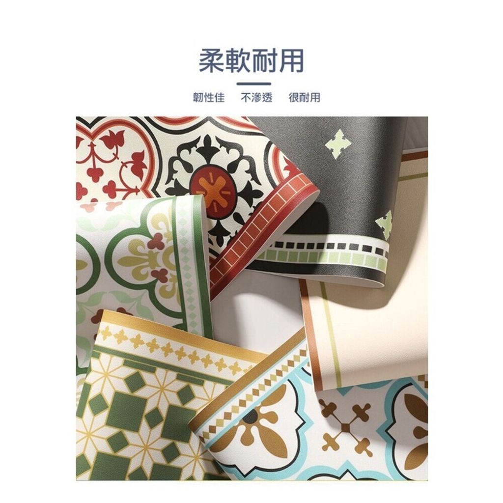 sg-11134201-7rce3-lsqf881a518mdc