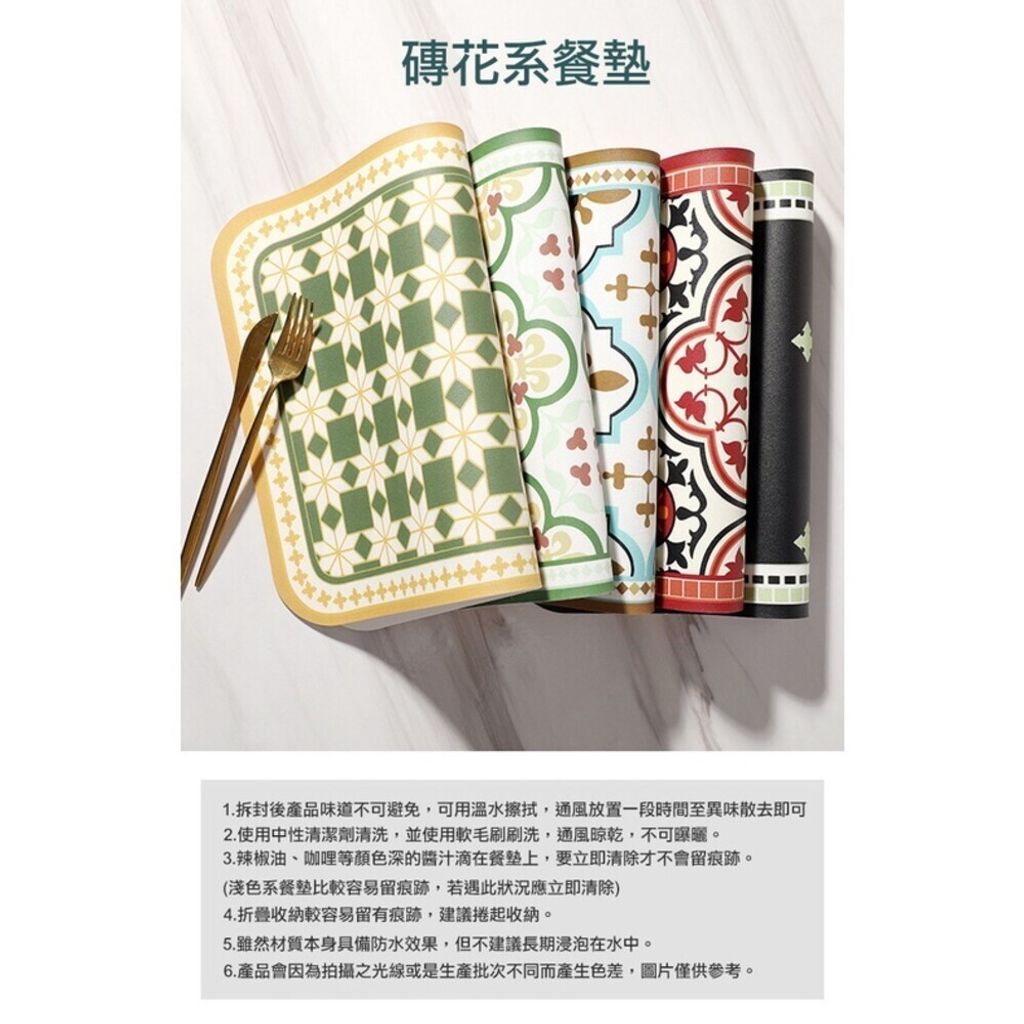 sg-11134201-7rccl-lsqf89ntrcdlc7