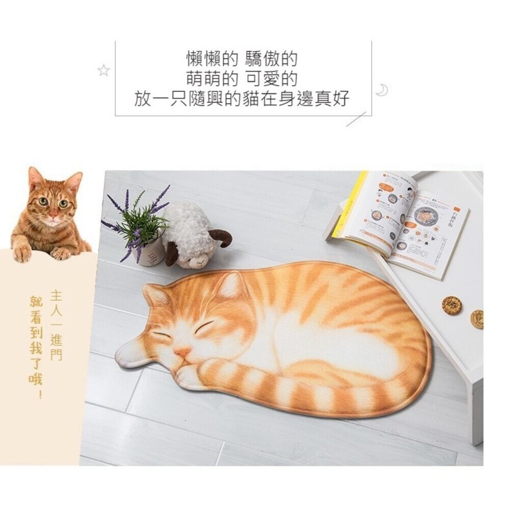 sg-11134201-7rccj-lskwbcoakuxbd8