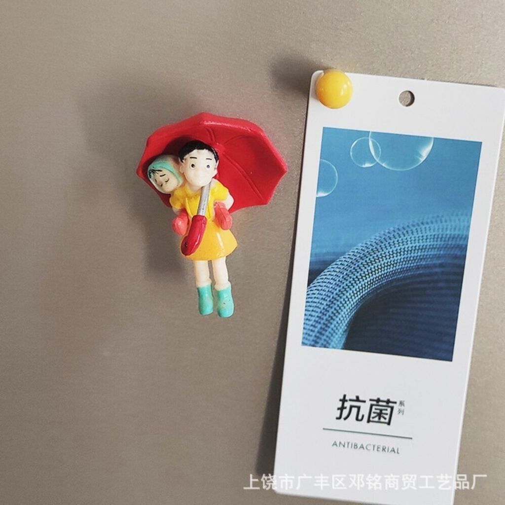 sg-11134201-7rccc-lt6br56p0jjt1f