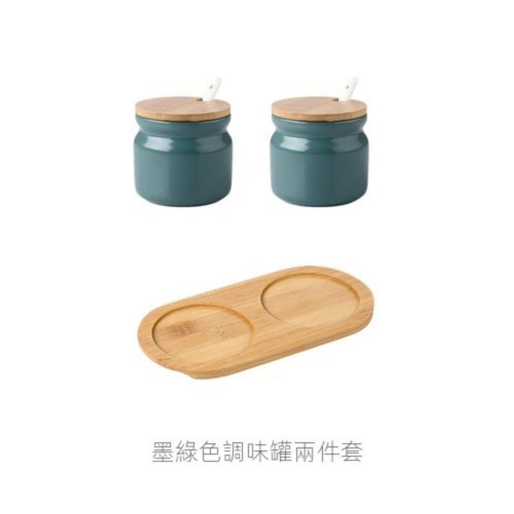 sg-11134201-7rcf8-lt69ik66aqld2b