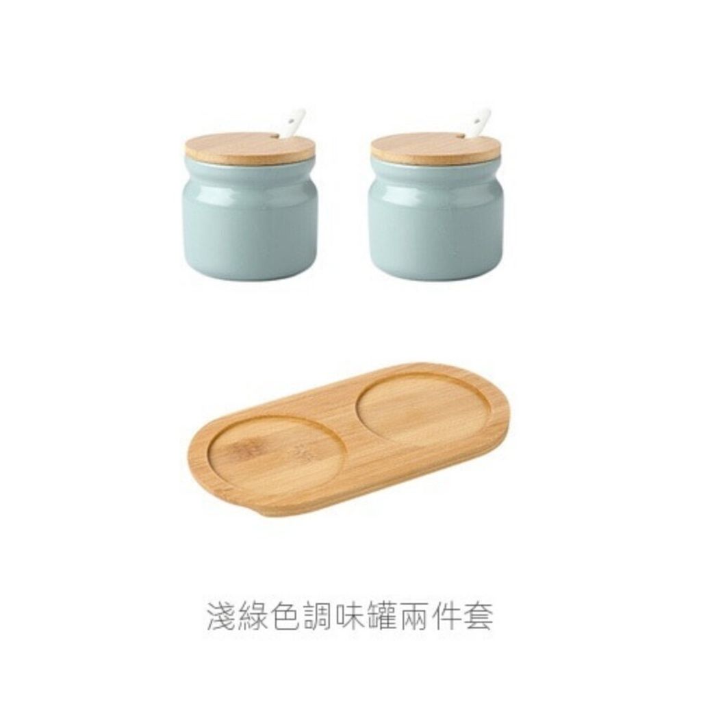 sg-11134201-7rcen-lt69ikhju2rb0a