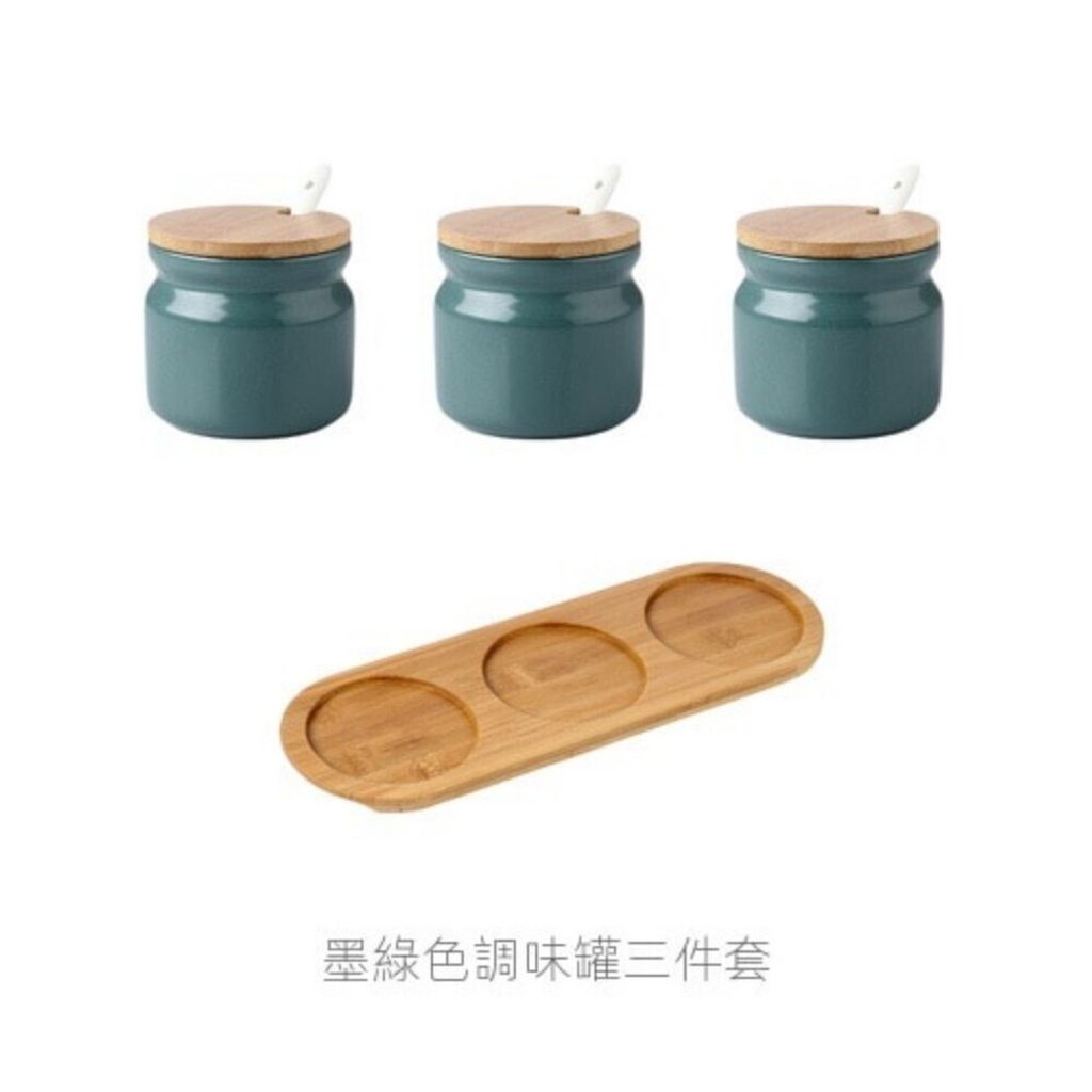 sg-11134201-7rcdh-lt69il5ev64fc2