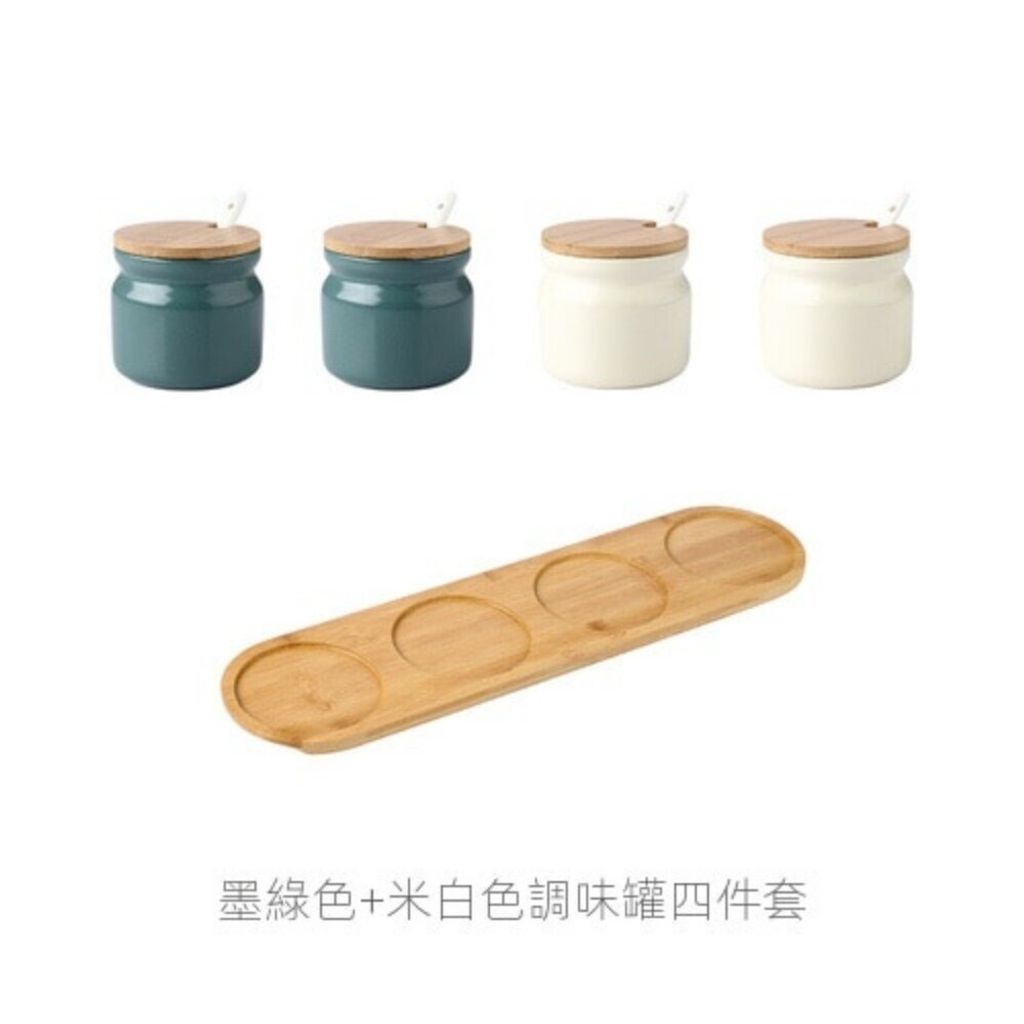sg-11134201-7rccx-lt69inf9jdo5b1