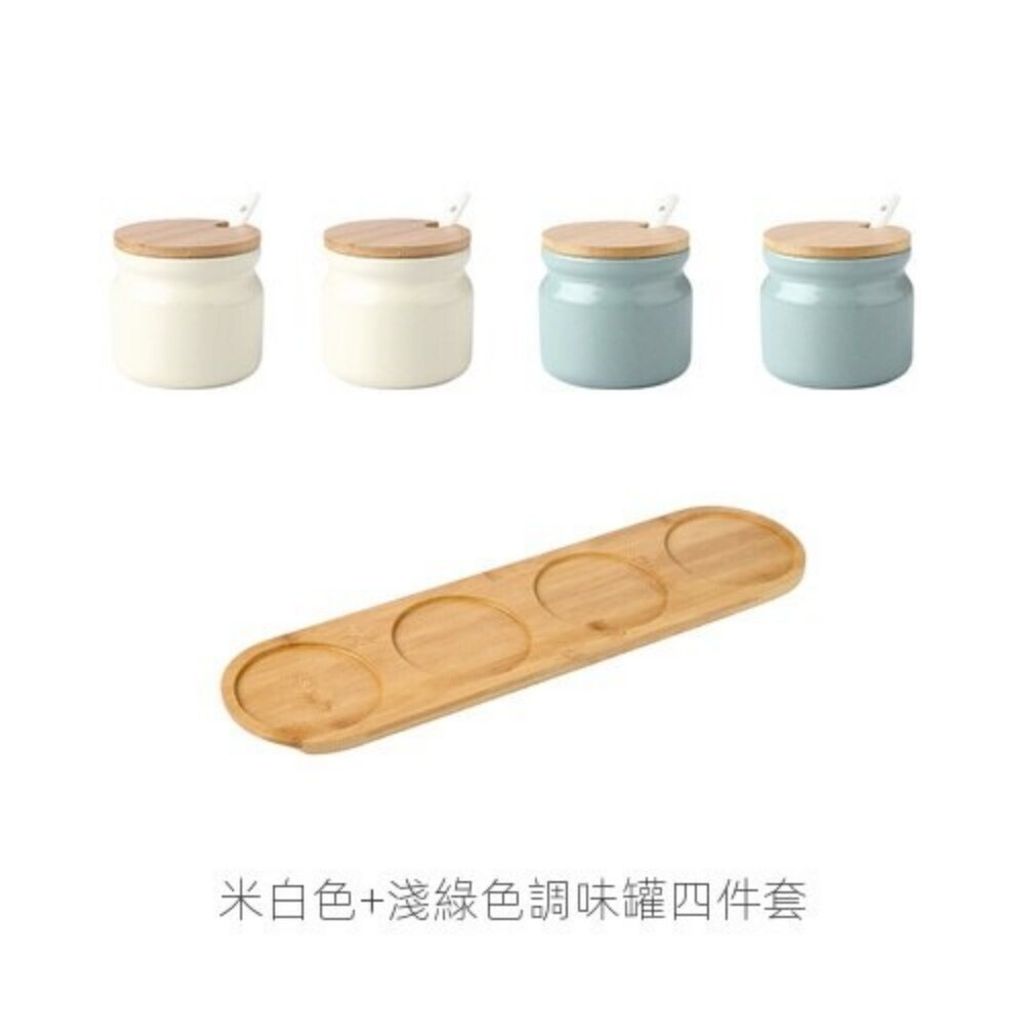 sg-11134201-7rcfd-lt69inqd356157
