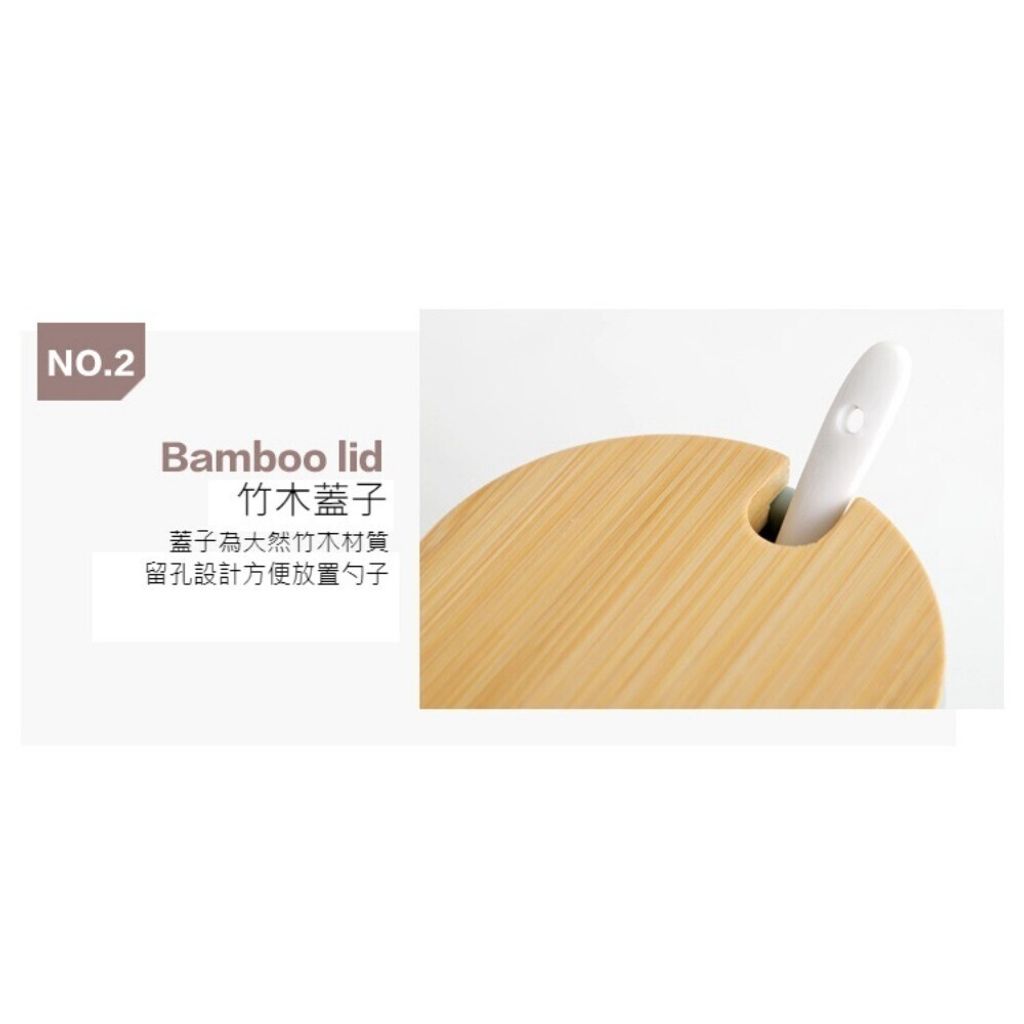 sg-11134201-7rcdg-lt69ipv7yo3z53