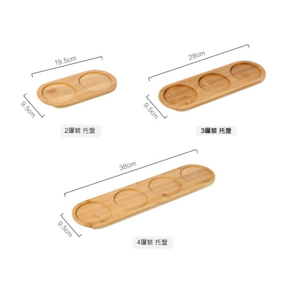 sg-11134201-7rcd3-lt69irbxtildec
