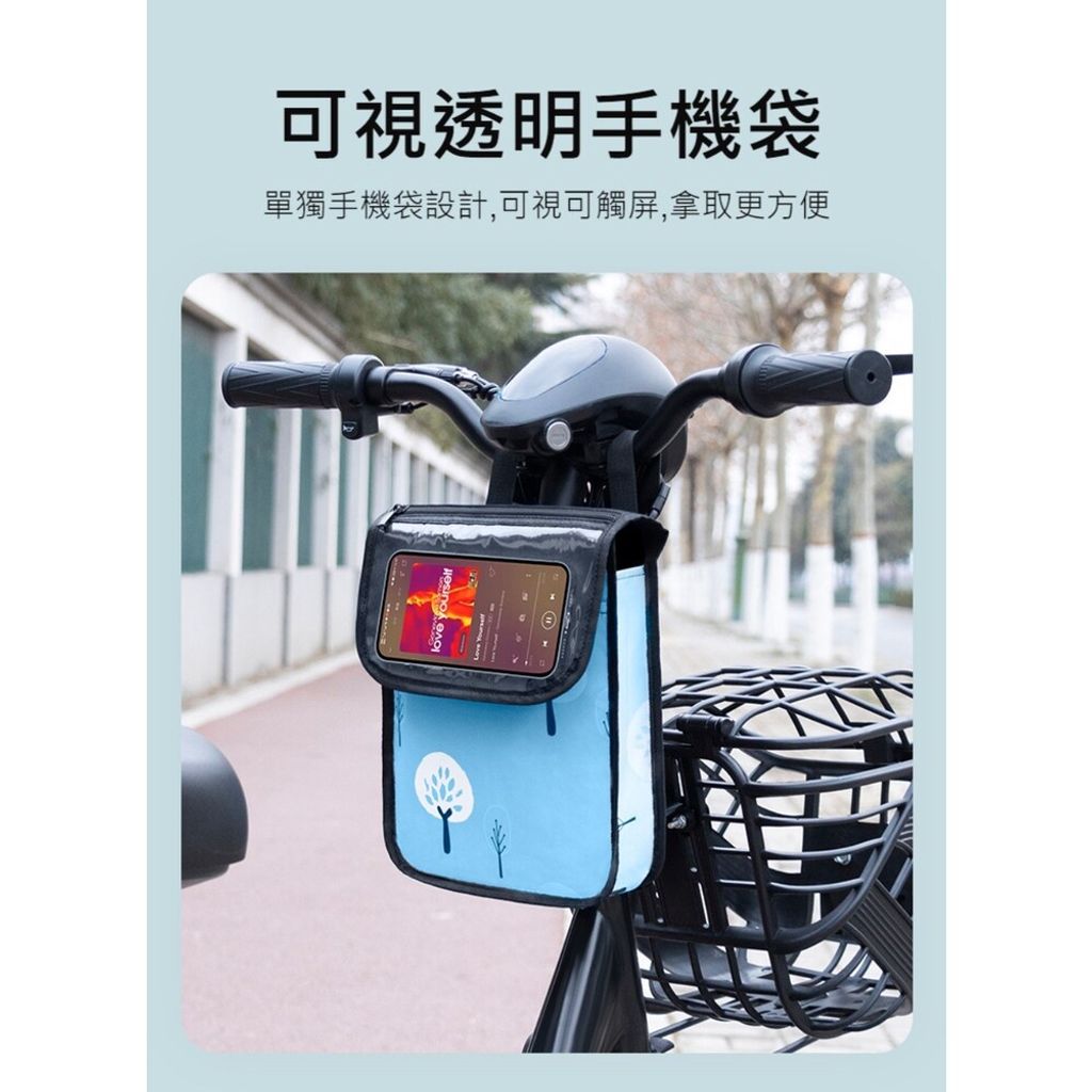 sg-11134201-7rbln-lml6p1ao1oplad