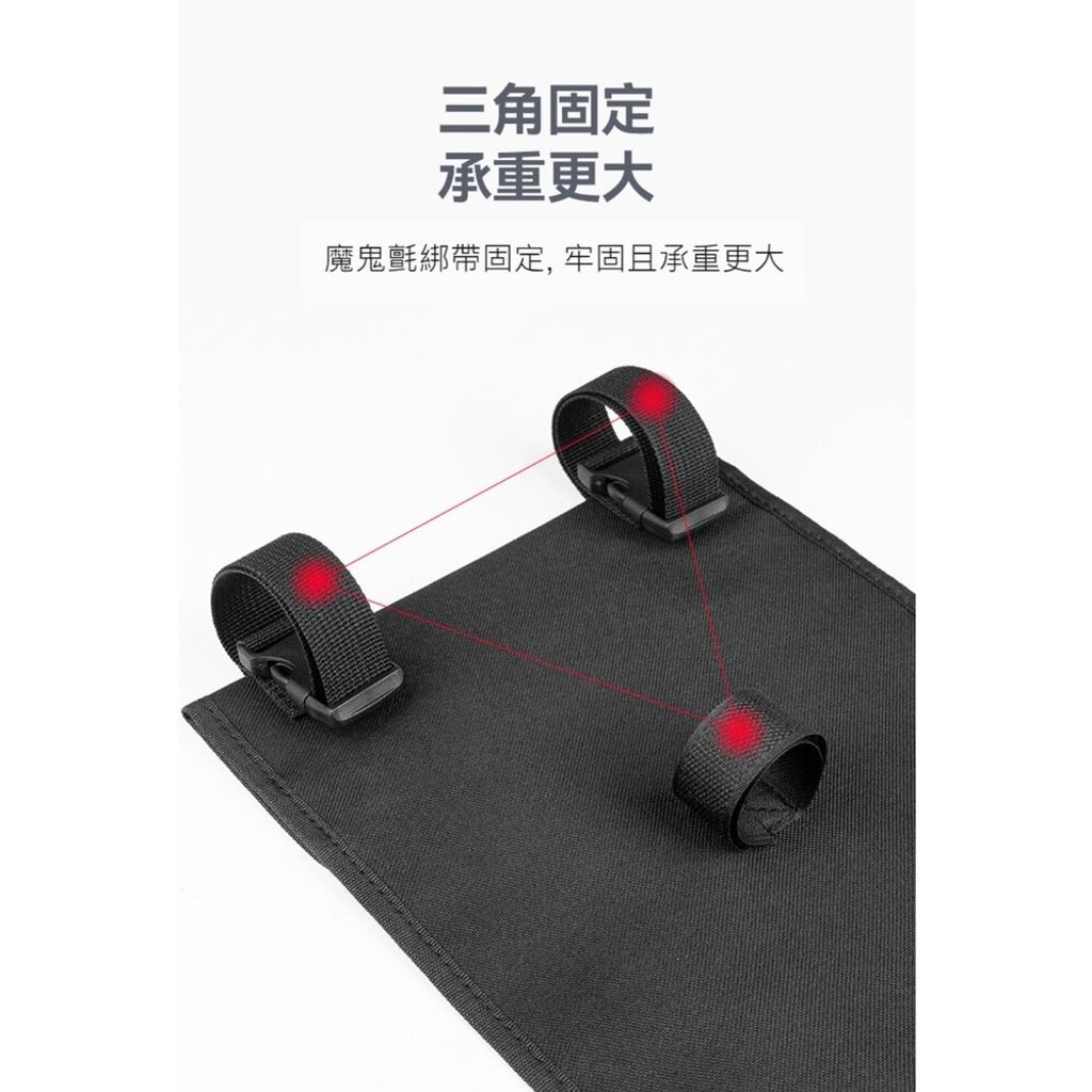 sg-11134201-7rbn7-lml6p2070bx505